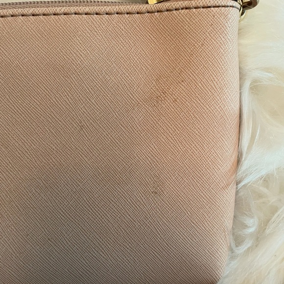 Alice In Wonderland Purse - Picture 4 of 4